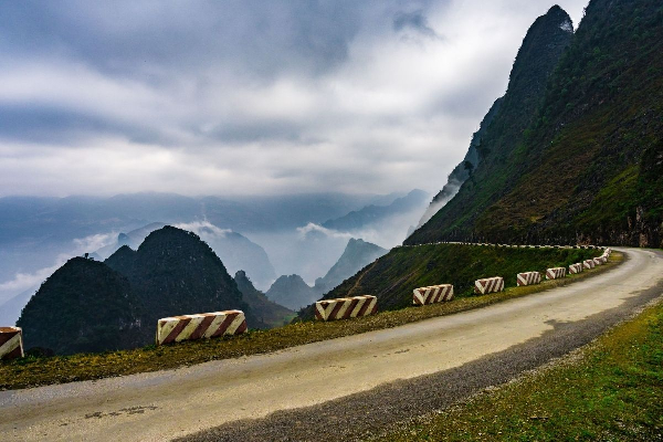 7D6N Hagiang - Du Gia - Meo Vac - Cao Bang - Ban Gioc Waterfall Tour - photo 49